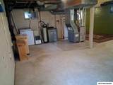 12020 Raven Ave - Photo 19