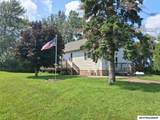 12020 Raven Ave - Photo 2