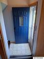 12020 Raven Ave - Photo 20