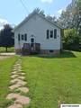 12020 Raven Ave - Photo 21