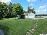 12020 Raven Ave - Photo 22