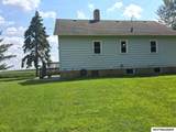 12020 Raven Ave - Photo 23