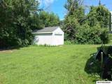 12020 Raven Ave - Photo 24