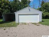 12020 Raven Ave - Photo 25