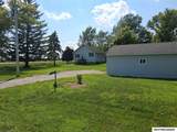 12020 Raven Ave - Photo 26