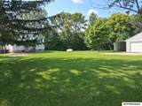 12020 Raven Ave - Photo 29