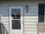 12020 Raven Ave - Photo 3