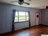 12020 Raven Ave - Photo 4