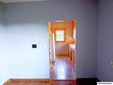 12020 Raven Ave - Photo 5