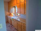 12020 Raven Ave - Photo 6