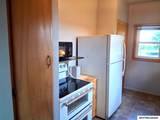12020 Raven Ave - Photo 7
