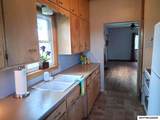 12020 Raven Ave - Photo 8