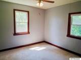 12020 Raven Ave - Photo 9