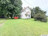 1215 7th St - Photo 1