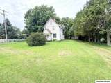 1215 7th St - Photo 2