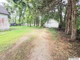 1215 7th St - Photo 5
