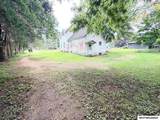 1215 7th St - Photo 6