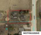 1215 7th St - Photo 7