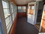 1617 Pennsylvania - Photo 10