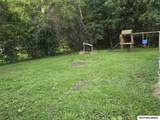1617 Pennsylvania - Photo 11