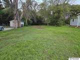 1617 Pennsylvania - Photo 12