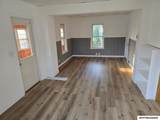 1617 Pennsylvania - Photo 2