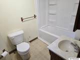 1617 Pennsylvania - Photo 8