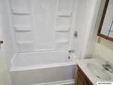 1617 Pennsylvania - Photo 9