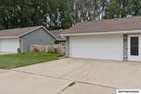 380 Yorktown Pike #25 - Photo 1