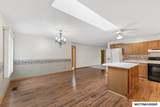 380 Yorktown Pike #25 - Photo 10