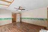 380 Yorktown Pike #25 - Photo 12