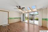 380 Yorktown Pike #25 - Photo 13