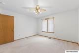 380 Yorktown Pike #25 - Photo 14