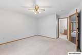380 Yorktown Pike #25 - Photo 15