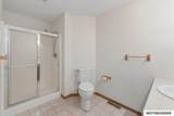 380 Yorktown Pike #25 - Photo 16