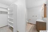380 Yorktown Pike #25 - Photo 17