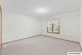 380 Yorktown Pike #25 - Photo 19