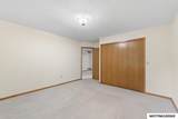 380 Yorktown Pike #25 - Photo 20