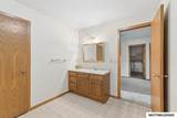 380 Yorktown Pike #25 - Photo 21