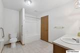 380 Yorktown Pike #25 - Photo 22