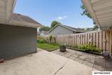 380 Yorktown Pike #25 - Photo 26