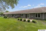 380 Yorktown Pike #25 - Photo 27