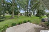 380 Yorktown Pike #25 - Photo 28