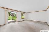 380 Yorktown Pike #25 - Photo 3