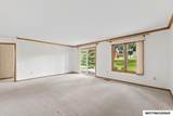 380 Yorktown Pike #25 - Photo 4