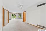 380 Yorktown Pike #25 - Photo 5