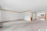 380 Yorktown Pike #25 - Photo 6
