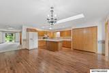 380 Yorktown Pike #25 - Photo 7