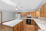 380 Yorktown Pike #25 - Photo 8