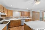 380 Yorktown Pike #25 - Photo 9